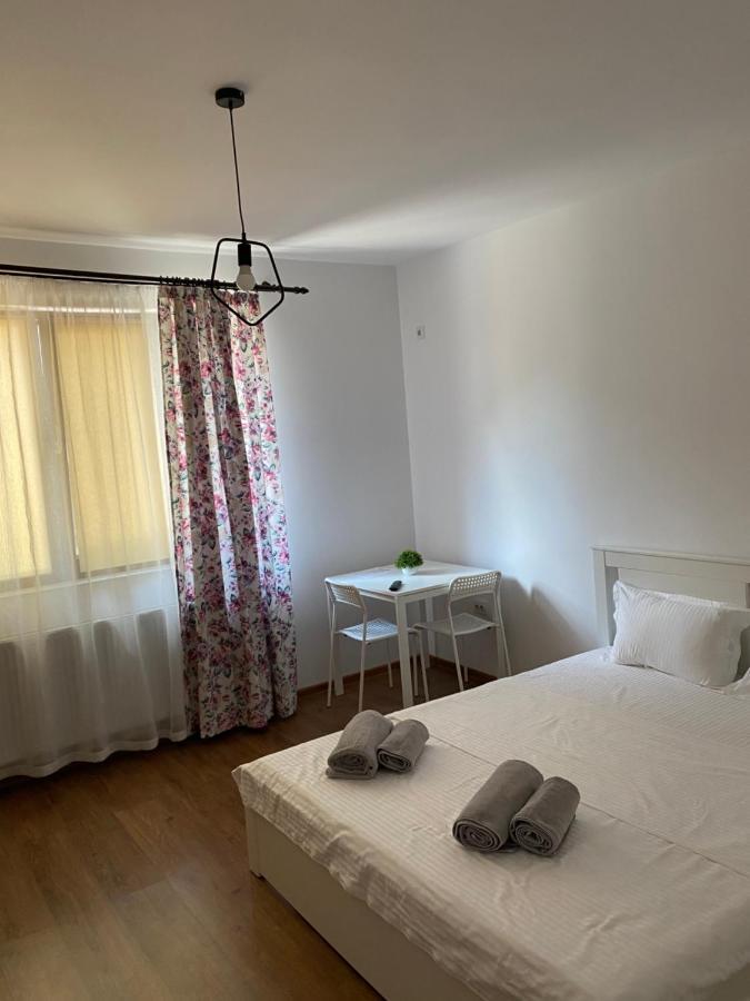 Vila Raa Husi Екстер'єр фото