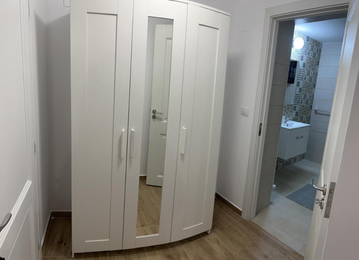 Vila Raa Husi Екстер'єр фото