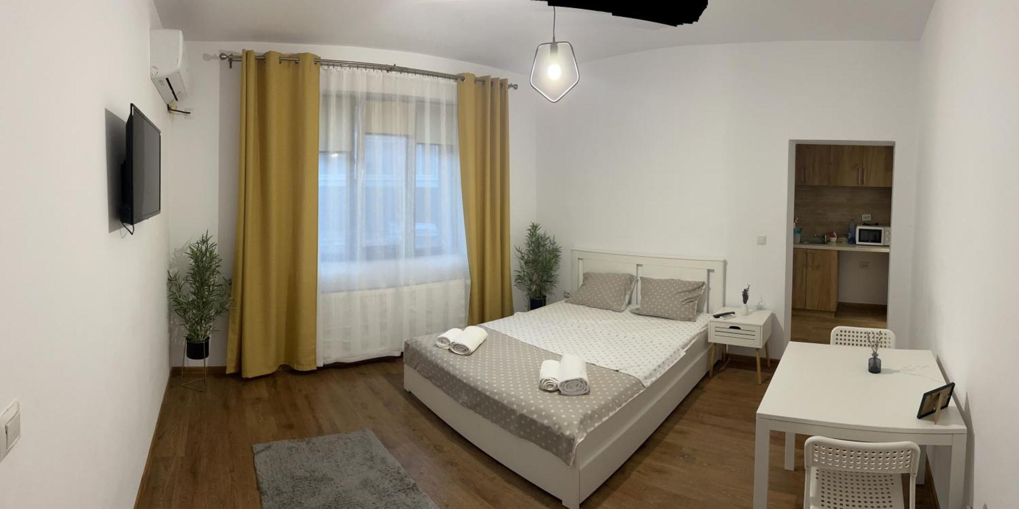 Vila Raa Husi Екстер'єр фото