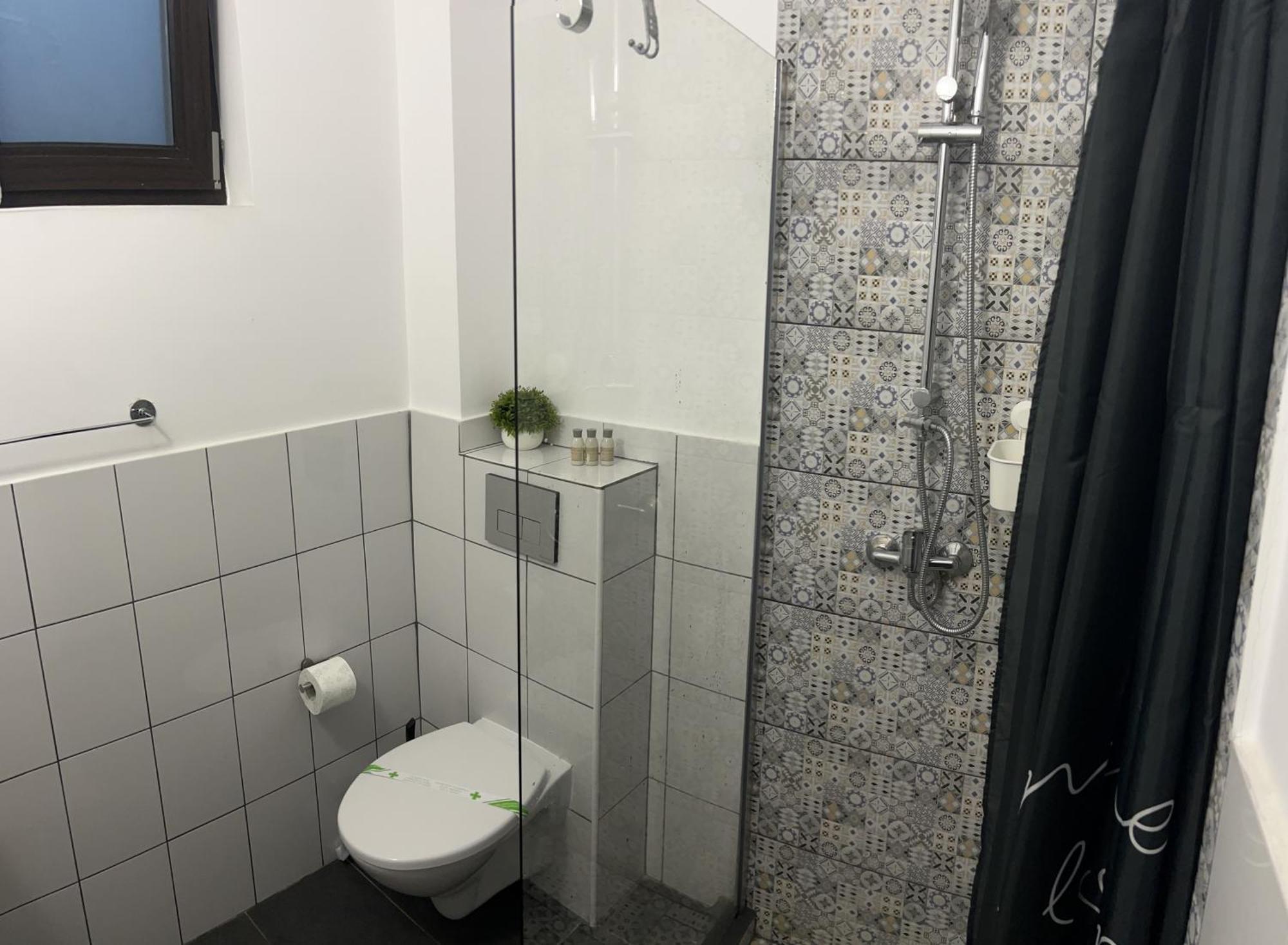 Vila Raa Husi Екстер'єр фото