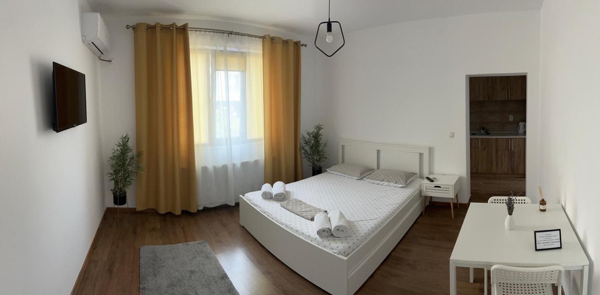 Vila Raa Husi Екстер'єр фото