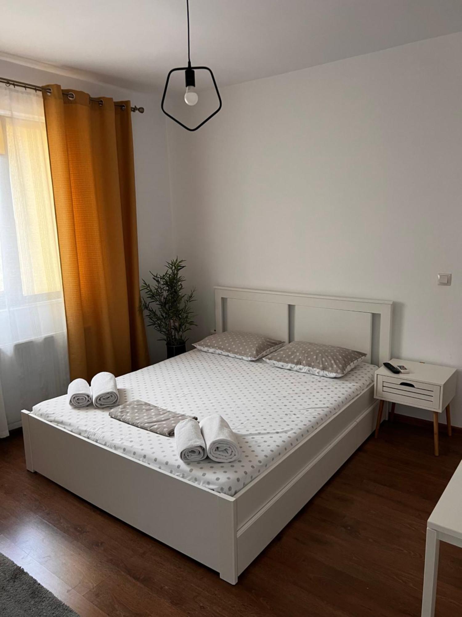 Vila Raa Husi Екстер'єр фото